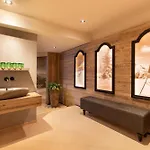 酒店 Haberl 盖洛斯