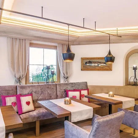 Haberl * ゲルロス