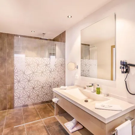 Haberl * ゲルロス