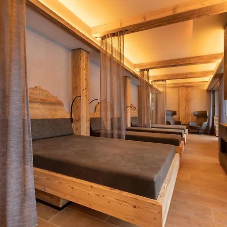 Hotel Haberl