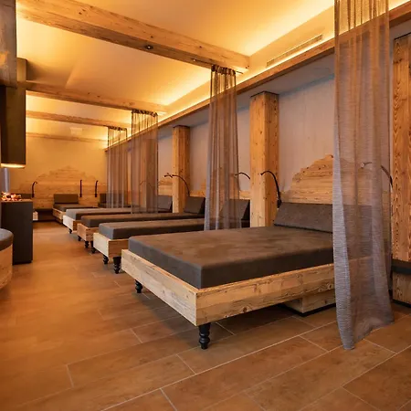 Hotel Haberl *