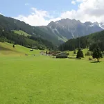 Haberl *