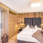 Hotel Haberl