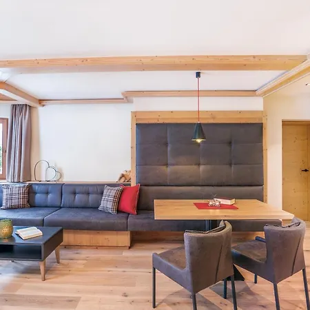 Haberl